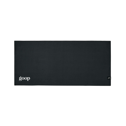 Slowtide® Mesa Quick Dry Cooling Towel