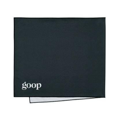 Slowtide® Mesa Quick Dry Cooling Towel