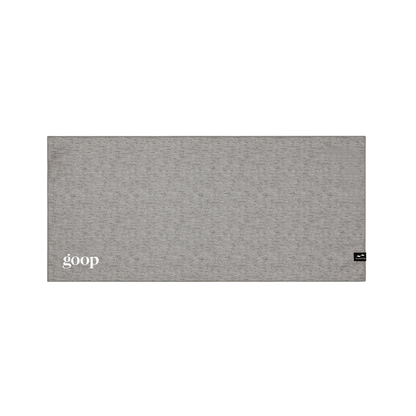 Slowtide® Mesa Quick Dry Cooling Towel