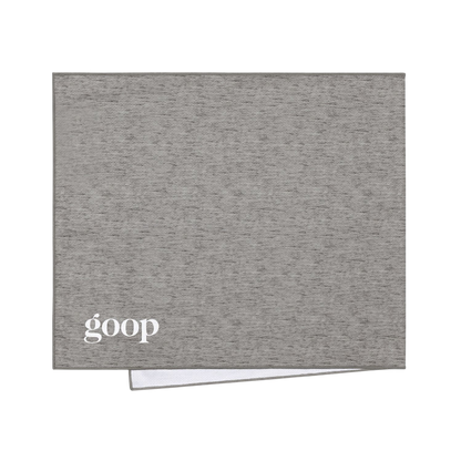 Slowtide® Mesa Quick Dry Cooling Towel