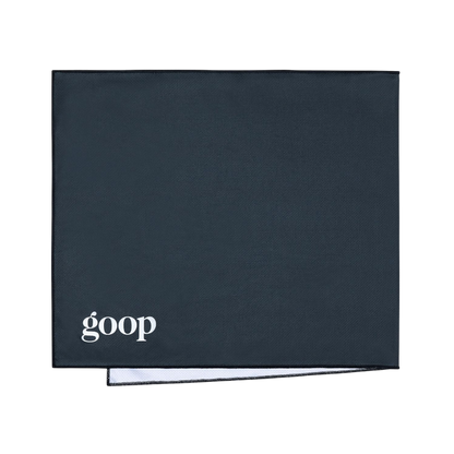 Slowtide® Mesa Quick Dry Cooling Towel