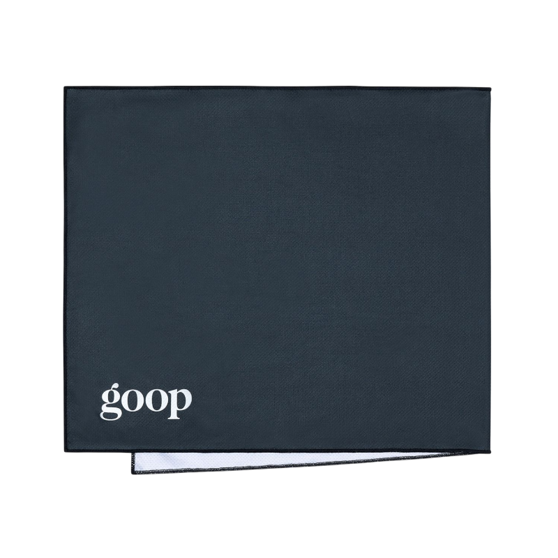 Slowtide® Mesa Quick Dry Cooling Towel