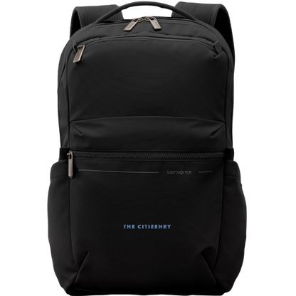 Samsonite Better Than Basic Laptop Backpack