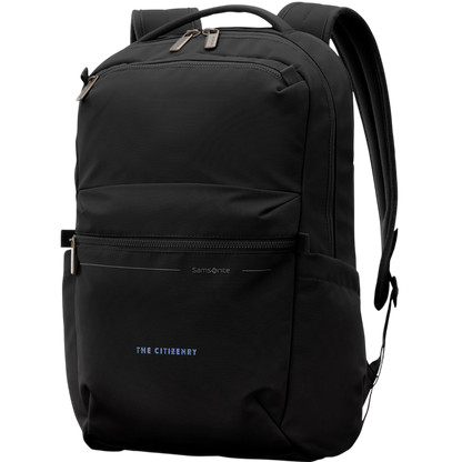 Samsonite Better Than Basic Laptop Backpack