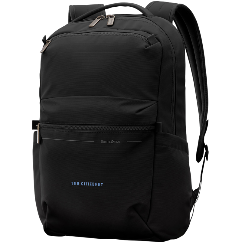 Samsonite Better Than Basic Laptop Backpack