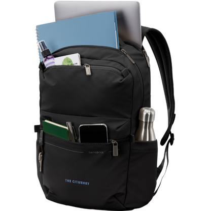 Samsonite Better Than Basic Laptop Backpack
