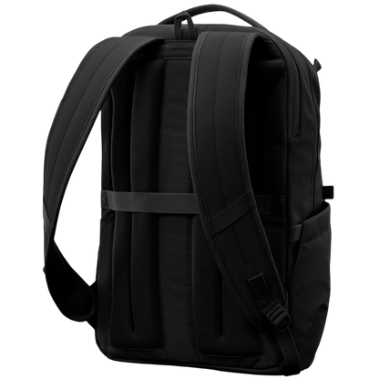 Samsonite Better Than Basic Laptop Backpack