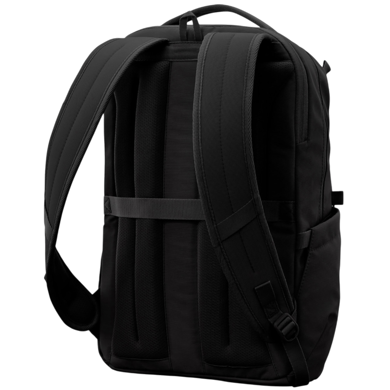 Samsonite Better Than Basic Laptop Backpack