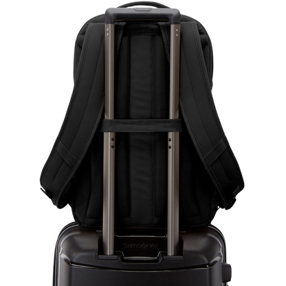 Samsonite Better Than Basic Laptop Backpack