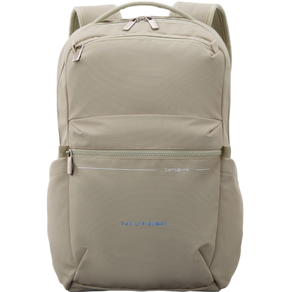 Samsonite Better Than Basic Laptop Backpack