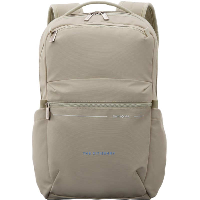 Samsonite Better Than Basic Laptop Backpack