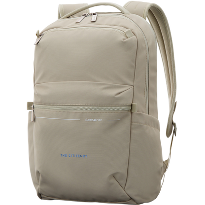Samsonite Better Than Basic Laptop Backpack