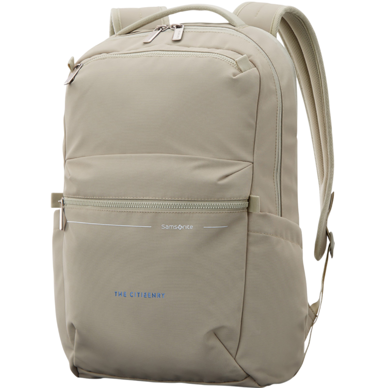 Samsonite Better Than Basic Laptop Backpack