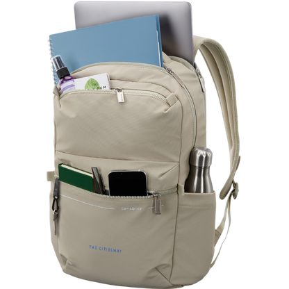 Samsonite Better Than Basic Laptop Backpack