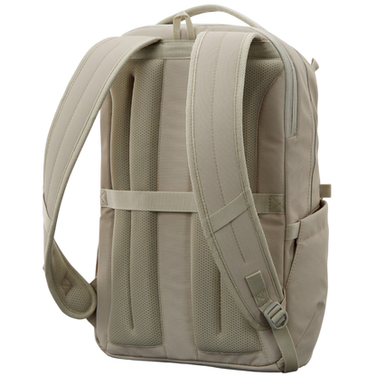 Samsonite Better Than Basic Laptop Backpack