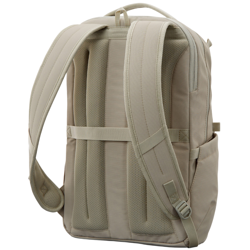 Samsonite Better Than Basic Laptop Backpack