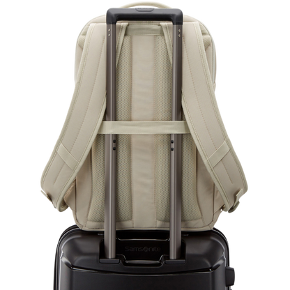 Samsonite Better Than Basic Laptop Backpack
