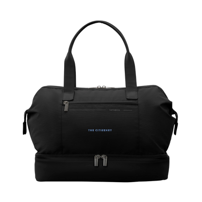 Samsonite Better Than Basic Weekender