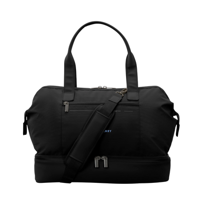 Samsonite Better Than Basic Weekender