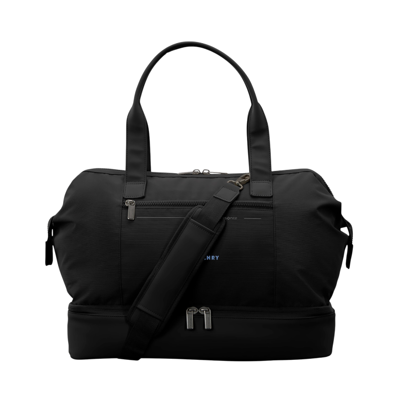Samsonite Better Than Basic Weekender