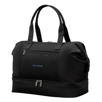Samsonite Better Than Basic Weekender