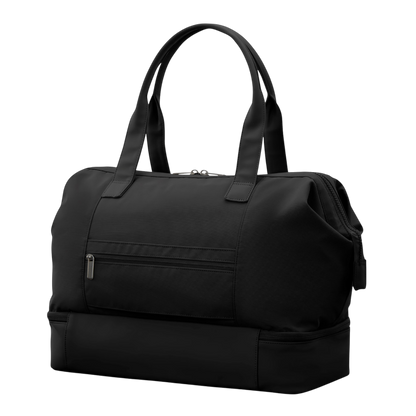 Samsonite Better Than Basic Weekender
