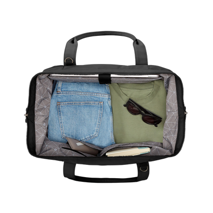 Samsonite Better Than Basic Weekender