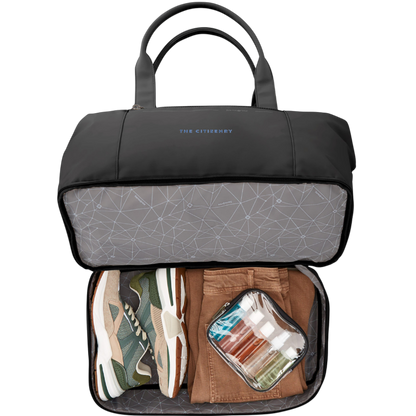 Samsonite Better Than Basic Weekender