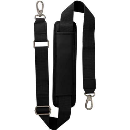 Samsonite Better Than Basic Weekender