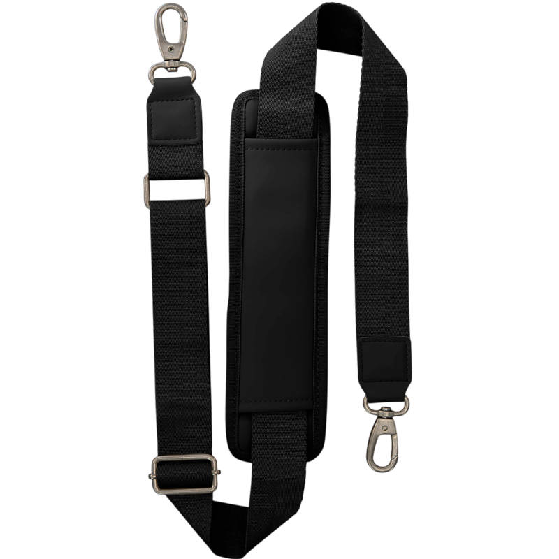 Samsonite Better Than Basic Weekender