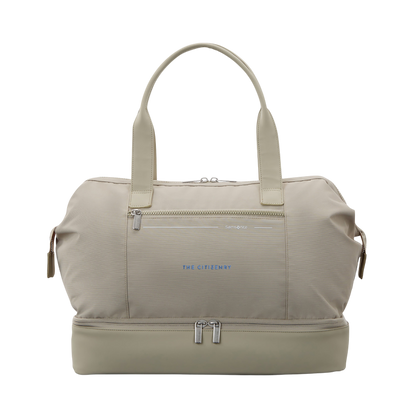 Samsonite Better Than Basic Weekender