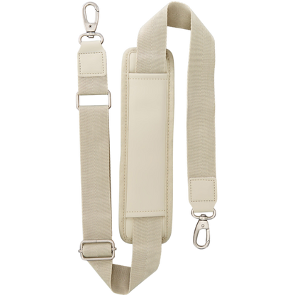 Samsonite Better Than Basic Weekender