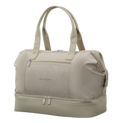 Samsonite Better Than Basic Weekender