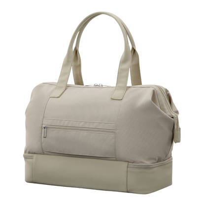 Samsonite Better Than Basic Weekender