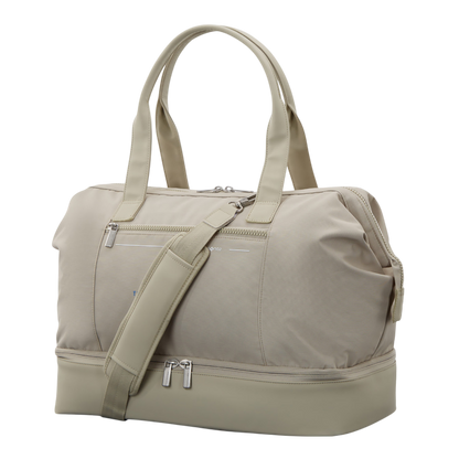 Samsonite Better Than Basic Weekender