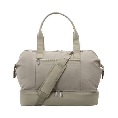Samsonite Better Than Basic Weekender