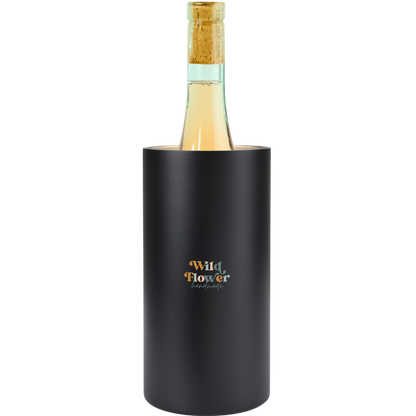 Aviana™ Rowan Recycled Wine Chiller