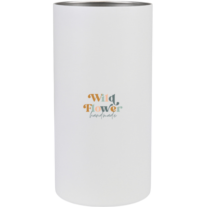 Aviana™ Rowan Recycled Wine Chiller