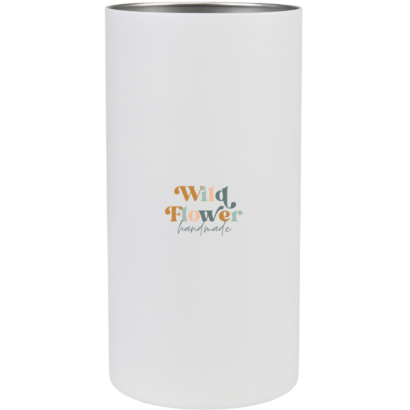 Aviana™ Rowan Recycled Wine Chiller