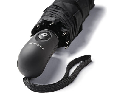 Samsonite Windguard Auto Open/Close Umbrella