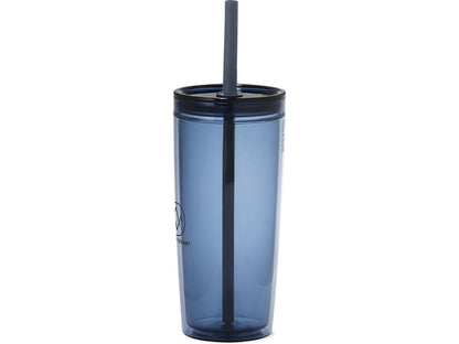 MiiR® Everywhere Straw Tumbler - 16 Oz.