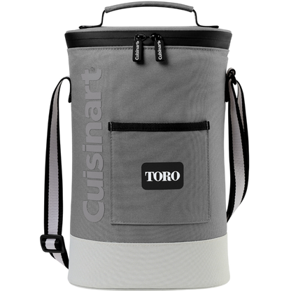 Cuisinart Outdoors™ Bottle Cooler Tote