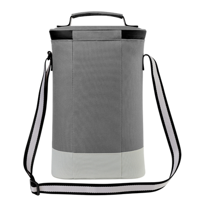 Cuisinart Outdoors™ Bottle Cooler Tote