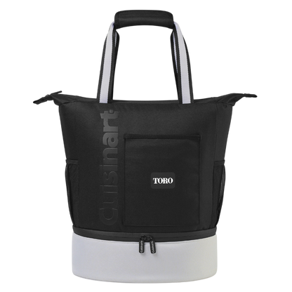 Cuisinart Outdoors™ Expandable Backpack Cooler