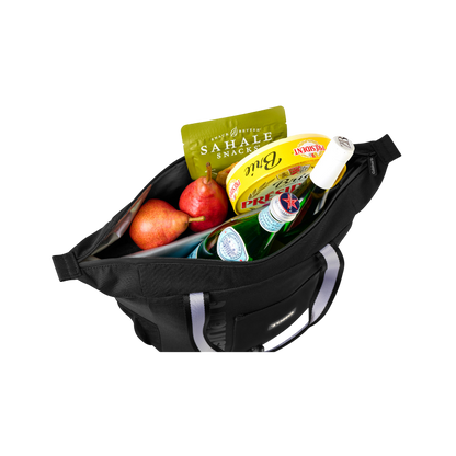 Cuisinart Outdoors™ Expandable Backpack Cooler