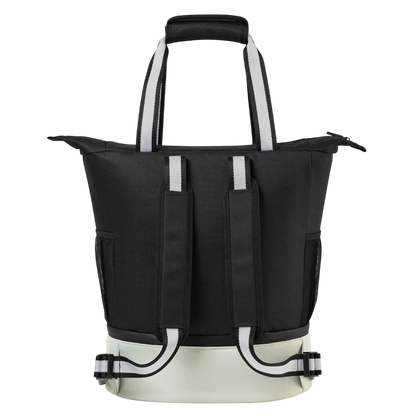 Cuisinart Outdoors™ Expandable Backpack Cooler