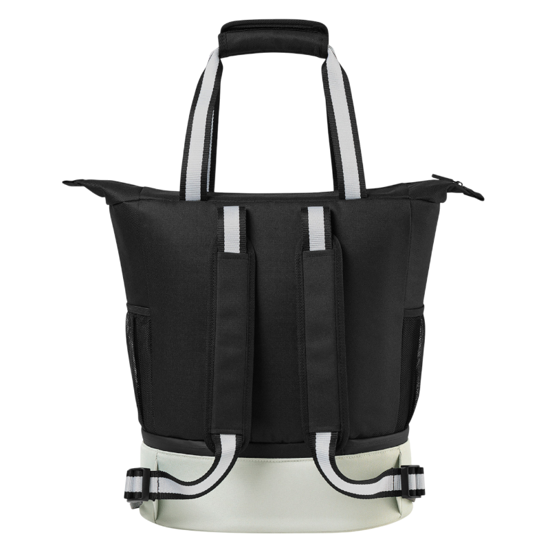 Cuisinart Outdoors™ Expandable Backpack Cooler