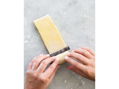 Ooh La La Chocolat Croissant Gift Set