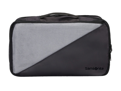 Samsonite 3 Piece Compression Packing Cube Set