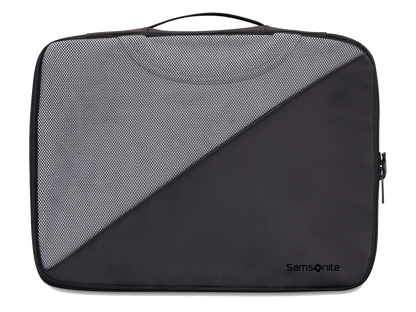 Samsonite 3 Piece Compression Packing Cube Set